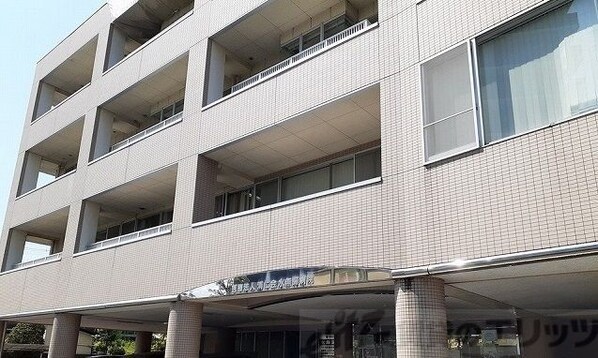 Fiore水無瀬の物件内観写真